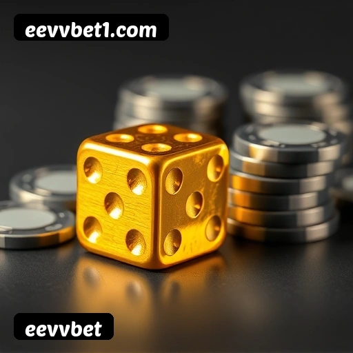 Comparação APP mobile vs versão web da eevvbet