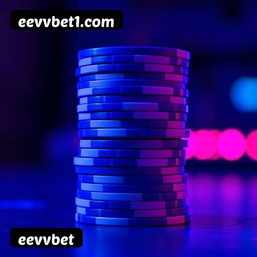 Estatísticas de bônus da eevvbet em São Paulo, Rio de Janeiro e Brasília