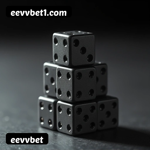 eevvbet bônus R$5.000 + 500 giros - Rollover 35x, prazo 30 dias, 38% taxa conversão