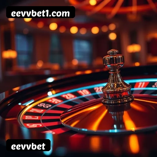 FAQ eevvbet Brasil - Perguntas frequentes sobre bônus, PIX, RTP, APP mobile e VIP