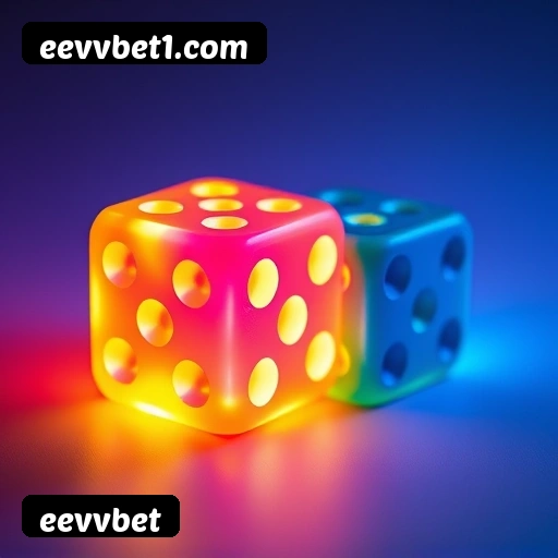 Grandes vencedores eevvbet de São Paulo, Rio de Janeiro, Belo Horizonte - Saques PIX confirmados