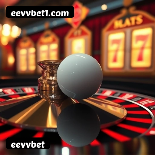 Loterias online disponíveis na eevvbet