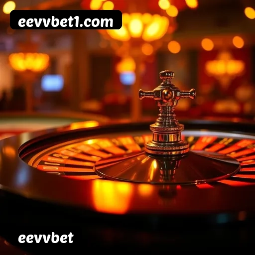 Jogo responsável eevvbet - Ferramentas de controle, limites, auto-exclusão, suporte CVV 188