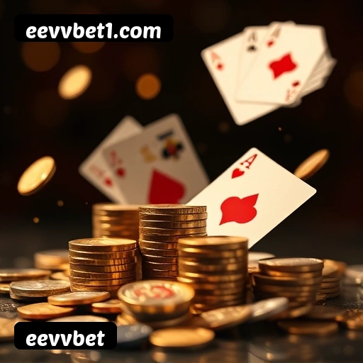 eevvbet segurança SSL 256-bit - Licença Curaçao, eCOGRA, GLI certificado