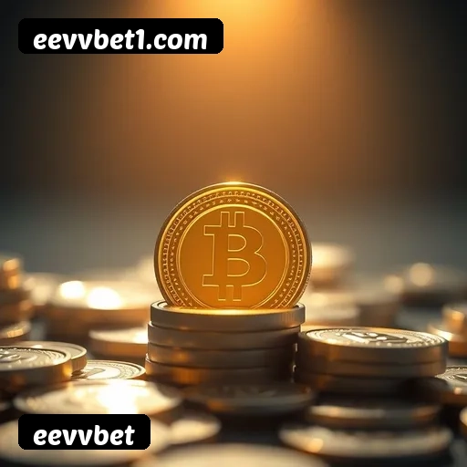 Estatísticas eevvbet novembro 2024 - 87 mil jogadores ativos, R$47M pagos, RTP 96.52%