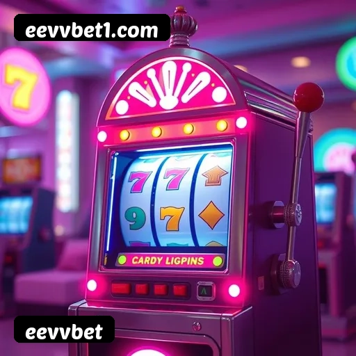 eevvbet suporte 24/7 português Brasil - 47 atendentes brasileiros chat ao vivo