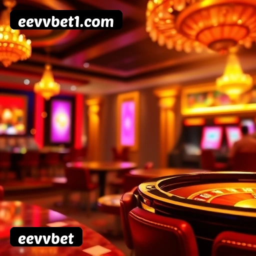 6 vantagens exclusivas do programa VIP da eevvbet