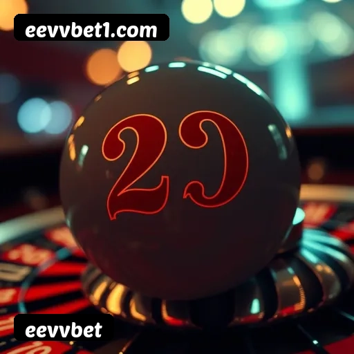 Níveis do programa VIP da eevvbet